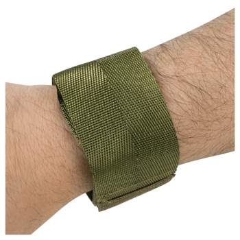 Watchband shop 2025
