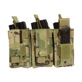product__image