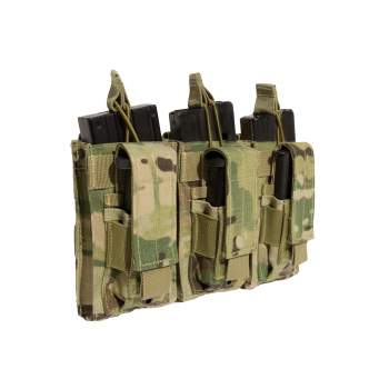 product__image