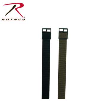 Commando watchband,watch band,watchband,watch strap,strap,military watchband,military watch band,military watch strap