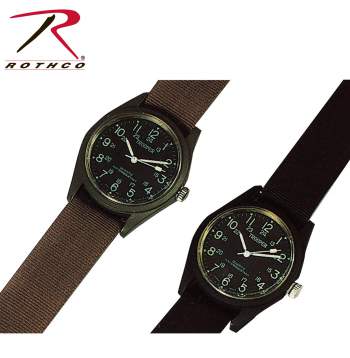swat watch, watch, tactical watch, military watch, 