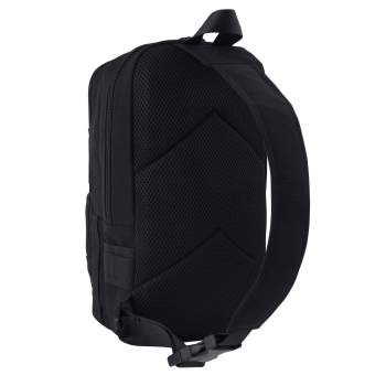 product__image
