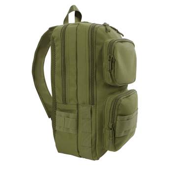 product__image