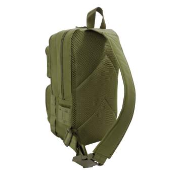 product__image