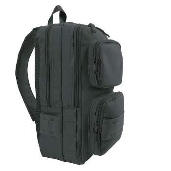 product__image
