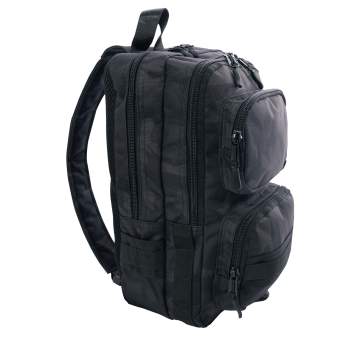 product__image