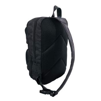 product__image