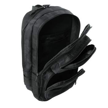 product__image