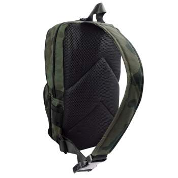 product__image
