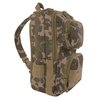 product__image