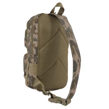 product__image