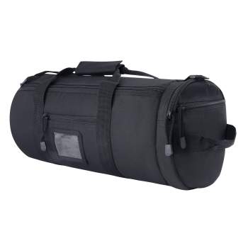 product__image