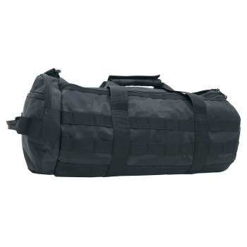 product__image