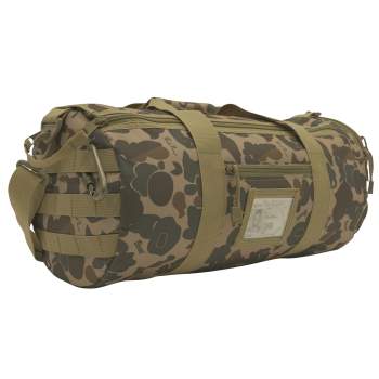 product__image