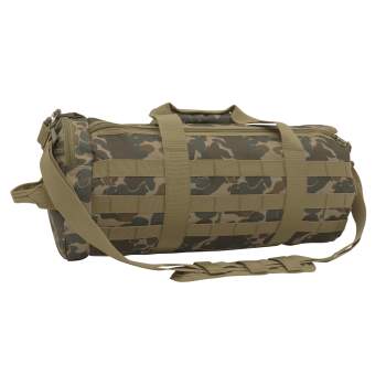 product__image