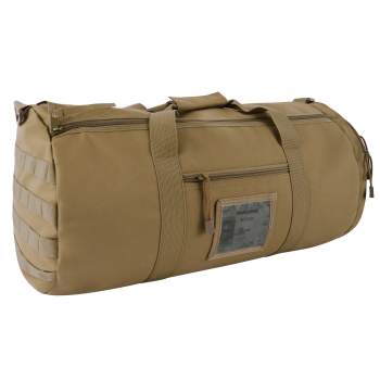 product__image