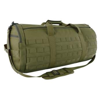 product__image