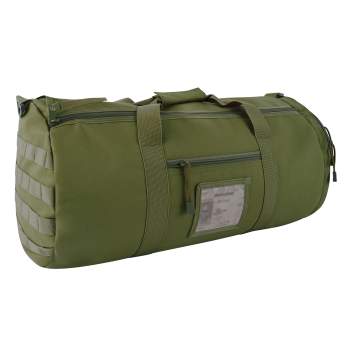 product__image