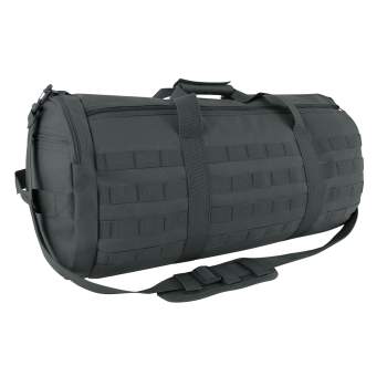 product__image