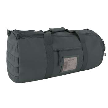 product__image