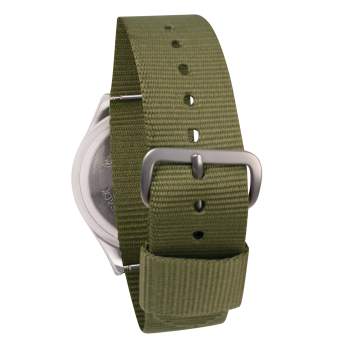 product__image