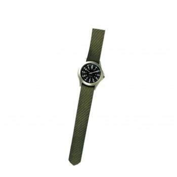 Rothco field watch cheap