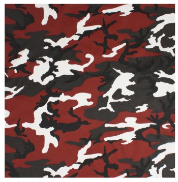 product__image