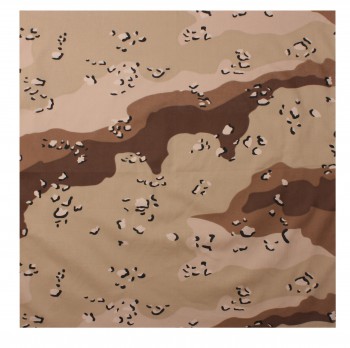 product__image