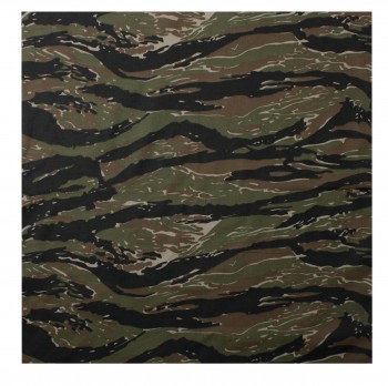 product__image