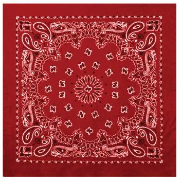 product__image