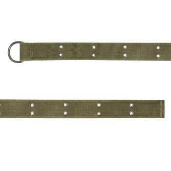 product__image