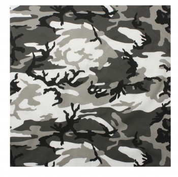 product__image