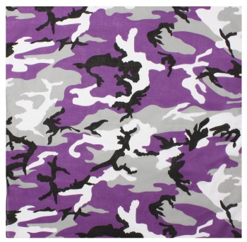 product__image