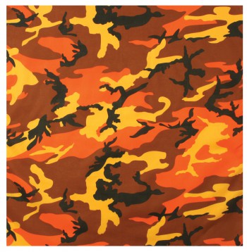 product__image