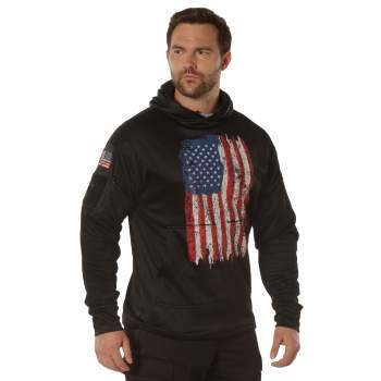 product__image