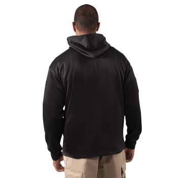 product__image