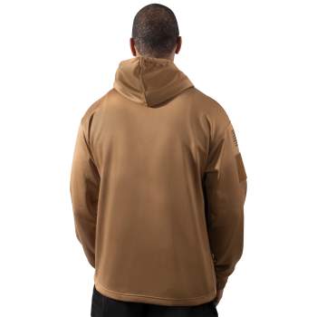 product__image