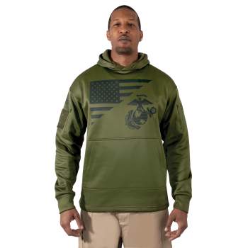 product__image