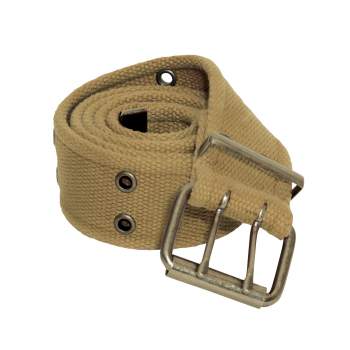 product__image