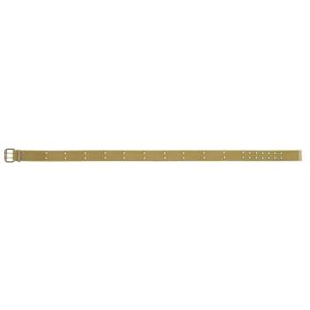 product__image
