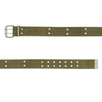 product__image
