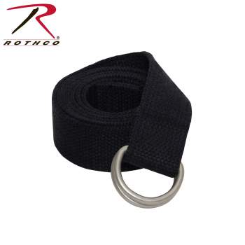 rothco riggers belt