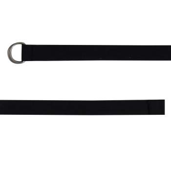 product__image