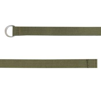 Military d rings hotsell