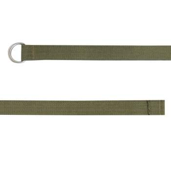 Rothco Military Web Belts