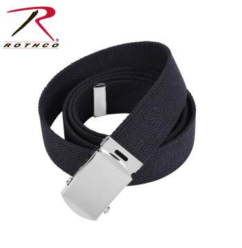 Rothco 54 Inch Military Web Belts, web belts,webbelts, military web belts, army belt, web military belt, army web belt, military web belt, fashion belt, belt, belts, webbed belts, webbed belt, military-style belts, rothco web belts, wholesale web belts, webbing, 54 Inch Belt,  Army Belt, Military Dress Belt, US Army Belt, US Military Belt, Military Canvas Belts, Canvas Belt, Cotton Belt, Military Style Web Belts, Webbed Belt, uniform belt, 