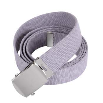 Rothco military web belts cheap