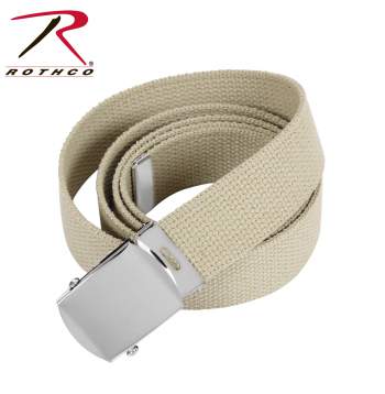 military grade web belt