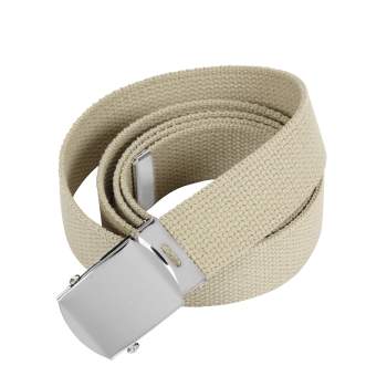 Rothco military web belts 2025