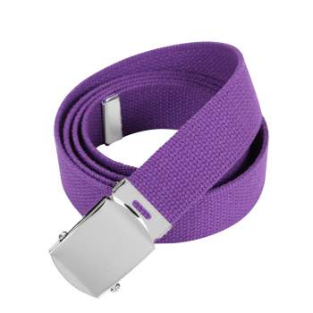 product__image